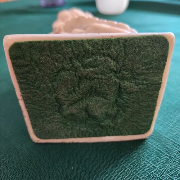 R&W Berries “Thumbody Luvs You” Figurine – 1973, USA Made, #9074 - Picture 5 of 7